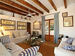 Poolside Villa Stay for Groups