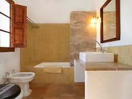 Poolside Villa Stay for Groups
