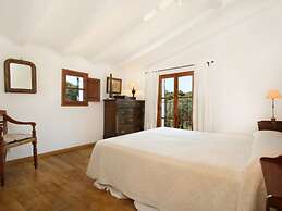 Poolside Villa Stay for Groups