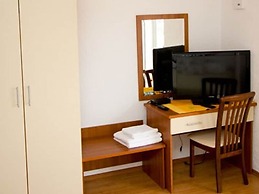 Seaside Apartment Celina