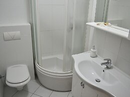 Seaside Apartment Celina