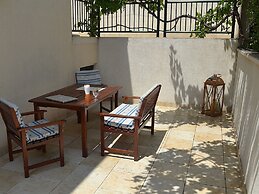Seaside Apartment Celina