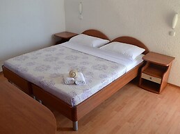 Seaside Apartment Celina