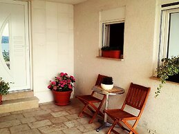 Seaside Apartment Celina