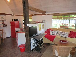 Wohnung in Blowatz an der Ostseekuste