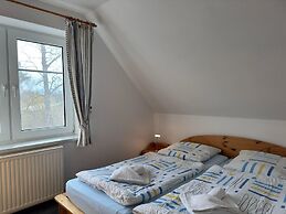 Ferienwohnung in Zingst