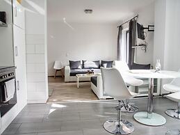 Lagoon Forest Family Retreat
