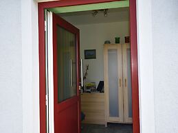 Ferienwohnung in Bastorf for 3 Personen