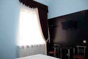 Motel Nika
