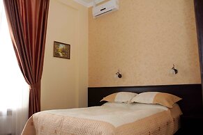 Motel Nika
