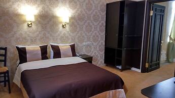 Motel Nika