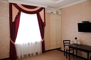 Motel Nika