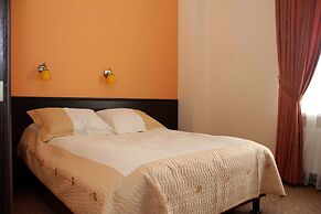 Motel Nika