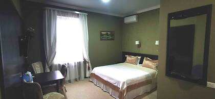 Motel Nika