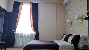 Motel Nika