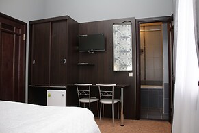 Motel Nika