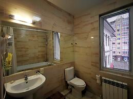 Motel Nika
