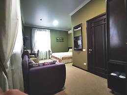 Motel Nika