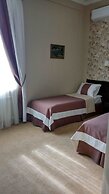 Motel Nika