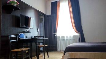 Motel Nika