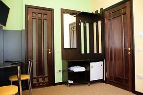 Motel Nika