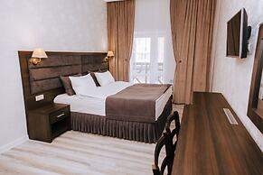 Motel Nika