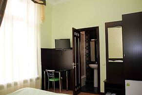 Motel Nika