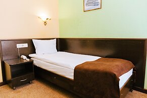Motel Nika