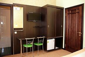 Motel Nika