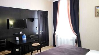 Motel Nika