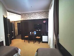 Motel Nika