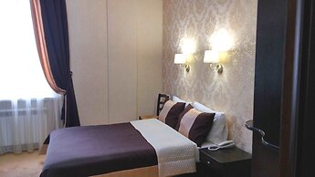 Motel Nika