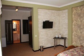 Motel Nika