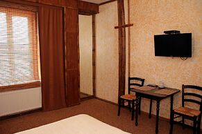Motel Nika
