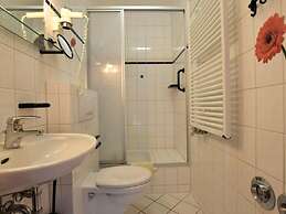 Ferienwohnung in Rerik for 2 Personen