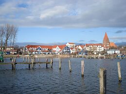 Ferienwohnung in Rerik for 2 Personen