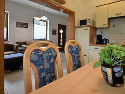 Ferienwohnung in Rerik for 2 Personen