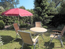 Ferienwohnung in Rerik for 2 Personen