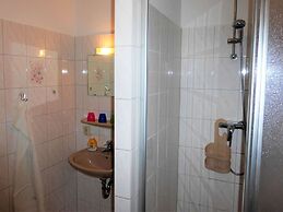 Wohnung mit Terrasse in Klutz