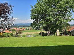 Apartment Waldkirchen Near Ski Lifts