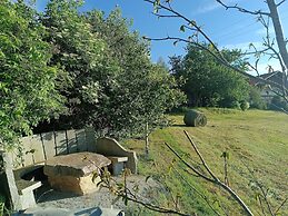 Apartment Waldkirchen Near Ski Lifts