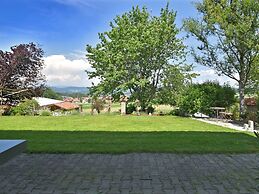 Apartment Waldkirchen Near Ski Lifts