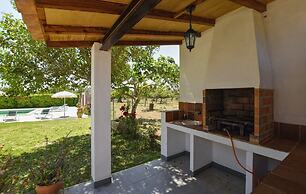 Country House in Selva With Private Pool