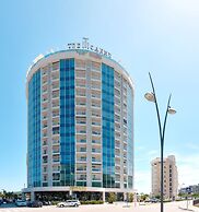 Lux Apartments Sunrior
