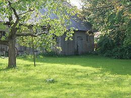 Steffenshagen Vicarage Retreat