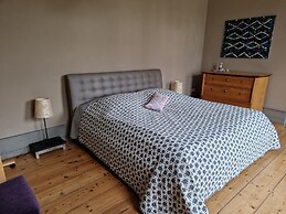 Steffenshagen Vicarage Retreat