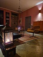 Steffenshagen Vicarage Retreat