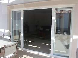 Villa With Private Wellness and Pool