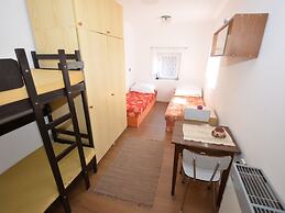 Relaxation Holiday Home