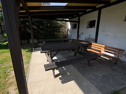 Relaxation Holiday Home